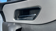 Jaguar F-Pace 2.0d [180] Chequered Flag 5dr Auto AWD Diesel Estate